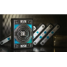 SNL Playing Cards by theory11