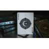 SNL Playing Cards by theory11