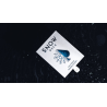 SNOW DECK By Yoan TANUJI and Magic Dream (Gimmicks and Online Instructions) - Trick