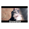SnowShot (10 ct.) by Victor Voitko (Gimmick and Online Instructions) - Trick