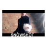 SnowShot (10 ct.) by Victor Voitko (Gimmick and Online Instructions) - Trick