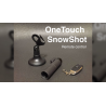 OneTouch SnowShot (STAGE edition) with Remote control by Victor Voitko - Trick
