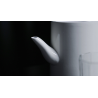 Snowflake SG by Bond Lee and ZF Magic - Trick