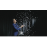 Snowflake SG by Bond Lee and ZF Magic - Trick