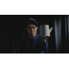 Snowflake SG by Bond Lee and ZF Magic - Trick