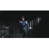 Snowflake SG by Bond Lee and ZF Magic - Trick