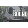 BOUND Envelopes by Manoj Kaushal
