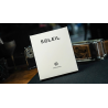 Soleil Pro by TCC and GBDL - Trick