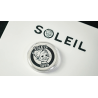 Soleil Pro by TCC and GBDL - Trick