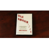 Sole Survivor by Martin Mercy