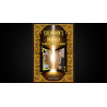 Solomon's Mind by David Solomon