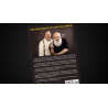 Solomon's Mind by David Solomon