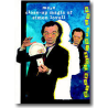 Simon Says (More Close Up Magic of Simon Lovell - Book