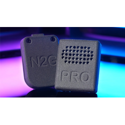 Soundwave Pro by N2G