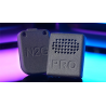 Soundwave Pro by N2G