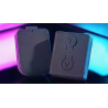 Soundwave Pro by N2G