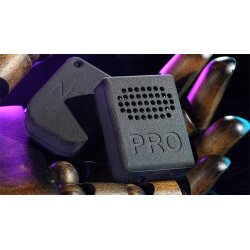 Soundwave Pro by N2G