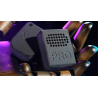 Soundwave Pro by N2G