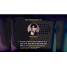 Soundwave Pro by N2G