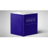 VANISH MAGIC MAGAZINE Collectors Edition Year Four (Hardcover) by Vanish Magazine - Book