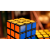 Space Cube by Terry Chou and TCC
