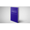 VANISH MAGIC MAGAZINE Collectors Edition Year Four (Hardcover) by Vanish Magazine - Book