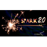 Spark 2.0 by CIGMA Magic