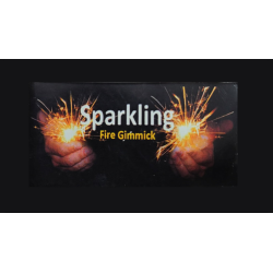 SPARKLE (PAIR) by Uday - Trick