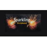 SPARKLE (PAIR) by Uday - Trick