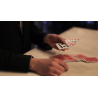 Sparks by JC James - DVD