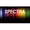 Spectra by Luke Dancy
