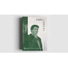 52 Lovers Through the Looking-Glass by Pepe Carroll - Book