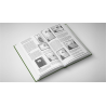 VANISH MAGIC MAGAZINE Collectors Edition Year Five (Hardcover) by Vanish Magazine - Book