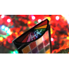 Spectrum Deck by US Playing Card