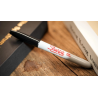 Spectrum Sharpie by Craig Petty and TCC Magic