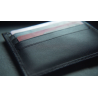 Speed Loader Plus Wallet (Gimmicks and Online Instructions) by Tony Miller and Mark Mason - Trick
