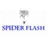 Spider Flash by Mago Flash