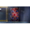 SPIDER-MAN Playing Cards by theory11