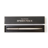 Spider Pen X (Gimmicks and online instructions) by Yigal Mesika - Trick