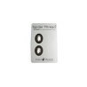 Spider Thread (2 piece pack) - Yigal Mesika