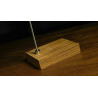 SPIRIT FIRE CLIP by TCC and CONAN LIU