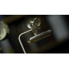 SPIRIT FIRE CLIP by TCC and CONAN LIU