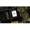 SPIRIT FIRE CLIP by TCC and CONAN LIU