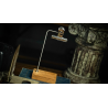 SPIRIT FIRE CLIP by TCC and CONAN LIU