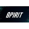 Spirit (Red) by Ardubi and Doosung Hwang