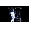 Splash Bottle 2.0 (Gimmick and Online Instructions) by David Stone and Damien Vappereau