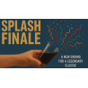 Splash Finale