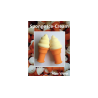 Sponge Ice Cream Cone (2 Cones) by Alan Wong - Trick