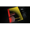 Spoiler Alert (Introduction by John Bannon) by Ryan Matney