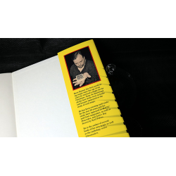 Spoiler Alert (Introduction by John Bannon) by Ryan Matney